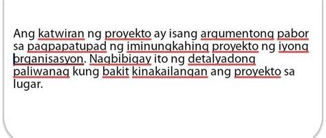 indecent proposal meaning in tagalog sentence|INDECENT PROPOSAL Meaning in Tagalog .